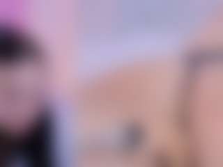 VAIOLET's Live Sex Cam Show