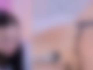 VAIOLET's Live Sex Cam Show