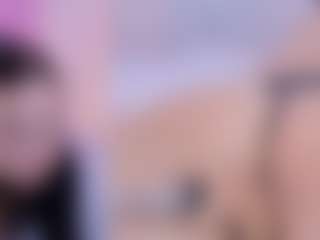 VAIOLET's Live Sex Cam Show