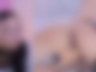 VAIOLET's Live Sex Cam Show