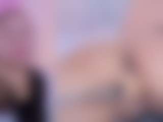 VAIOLET's Live Sex Cam Show