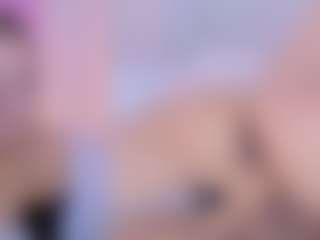 VAIOLET's Live Sex Cam Show