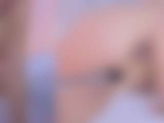 VAIOLET's Live Sex Cam Show