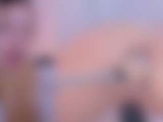VAIOLET's Live Sex Cam Show