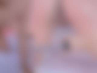VAIOLET's Live Sex Cam Show