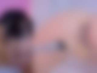 VAIOLET's Live Sex Cam Show