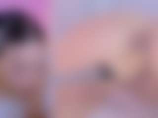 VAIOLET's Live Sex Cam Show