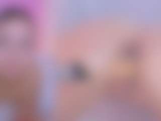 VAIOLET's Live Sex Cam Show