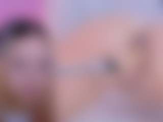 Live cam show with VAIOLET - Sexwebcam Lovense on Camsoda