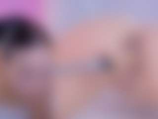 VAIOLET's Live Sex Cam Show
