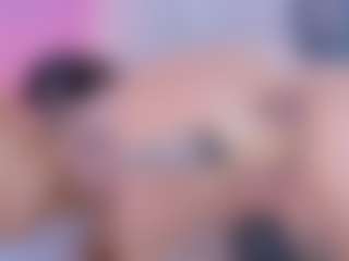 VAIOLET's Live Sex Cam Show