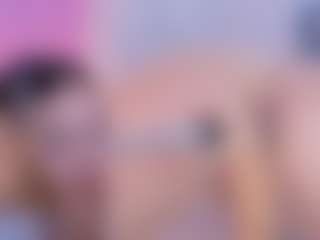 VAIOLET's Live Sex Cam Show