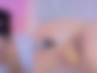 VAIOLET's Live Sex Cam Show