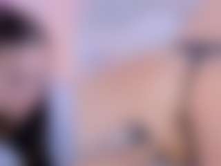VAIOLET's Live Sex Cam Show