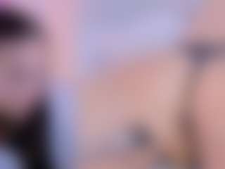 VAIOLET's Live Sex Cam Show