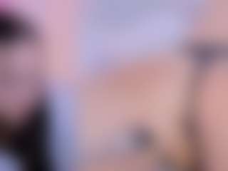 Live cam show with VAIOLET - Natural on Streamer API