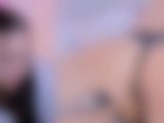 Live cam show with VAIOLET - Blue Eyes on Cam Slut