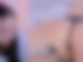 VAIOLET's Live Sex Cam Show