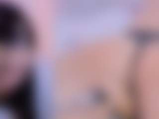 VAIOLET's Live Sex Cam Show