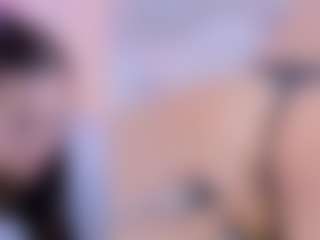 VAIOLET's Live Sex Cam Show