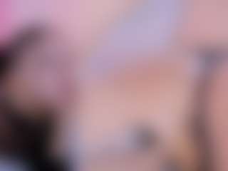 VAIOLET's Live Sex Cam Show