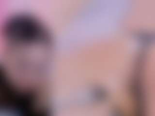 Live cam show with VAIOLET - Latina Teen (18+) on Dolls Live | colombia