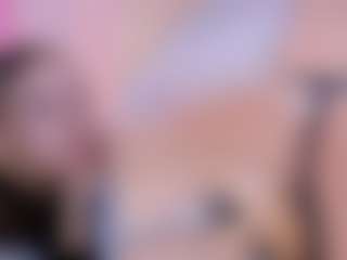 VAIOLET's Live Sex Cam Show