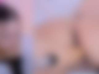 VAIOLET's Live Sex Cam Show