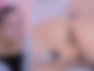 Live cam show with VAIOLET - Sexwebcam Toys on Camsoda