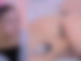 Live cam show with VAIOLET - Sexwebcam Toys on Camsoda