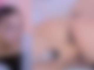VAIOLET's Live Sex Cam Show