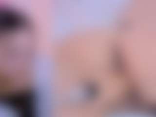 VAIOLET's Live Sex Cam Show