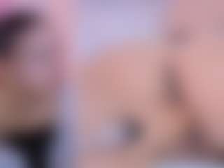 VAIOLET's Live Sex Cam Show