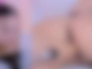 VAIOLET's Live Sex Cam Show