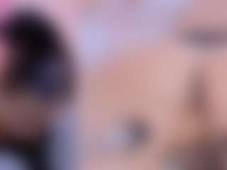 VAIOLET's Live Sex Cam Show