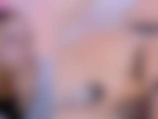 VAIOLET's Live Sex Cam Show