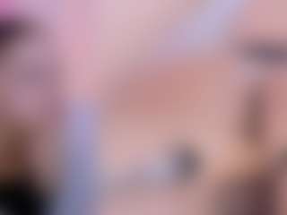VAIOLET's Live Sex Cam Show