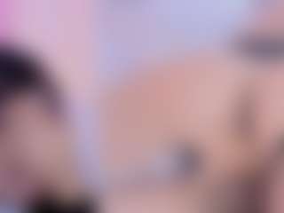 VAIOLET's Live Sex Cam Show