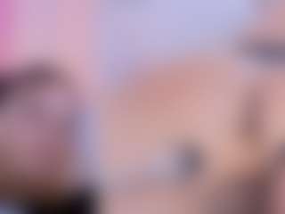 VAIOLET's Live Sex Cam Show