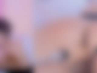 VAIOLET's Live Sex Cam Show