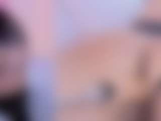 VAIOLET's Live Sex Cam Show