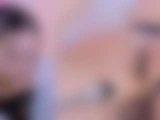VAIOLET's Live Sex Cam Show