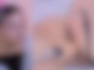 VAIOLET's Live Sex Cam Show