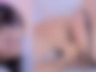 VAIOLET's Live Sex Cam Show