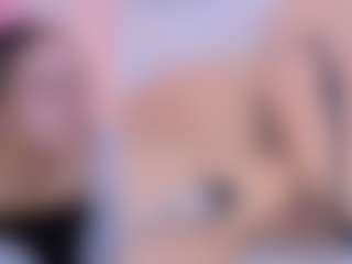 Live cam show with VAIOLET - Fingers on CamwithHer