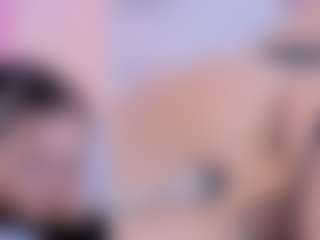 VAIOLET's Live Sex Cam Show