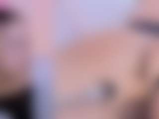 VAIOLET's Live Sex Cam Show