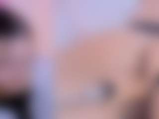 VAIOLET's Live Sex Cam Show