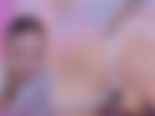 VAIOLET's Live Sex Cam Show