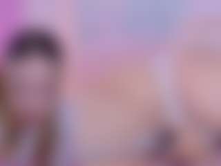 VAIOLET's Live Sex Cam Show